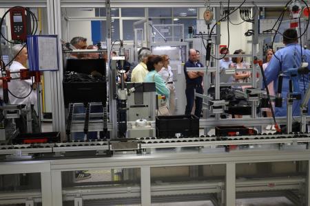 EBM PAPST 46 FOTO LJUBO VUKELIČ